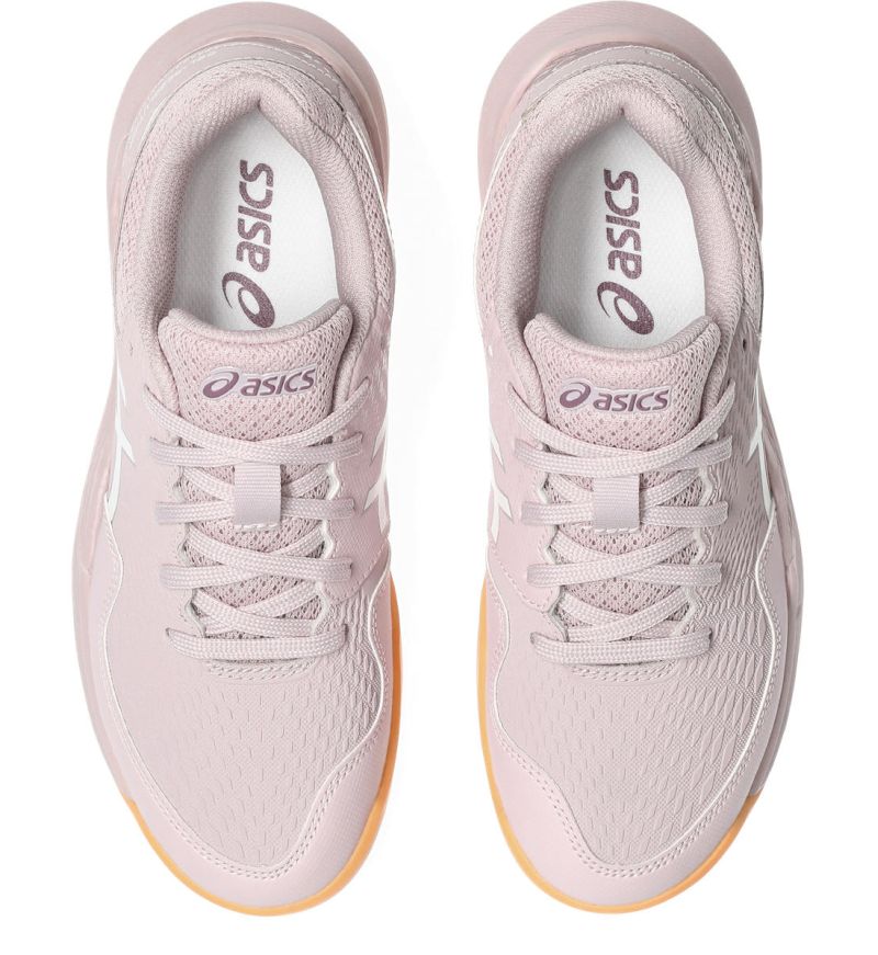 1044A067_701_SB_TP_GLB