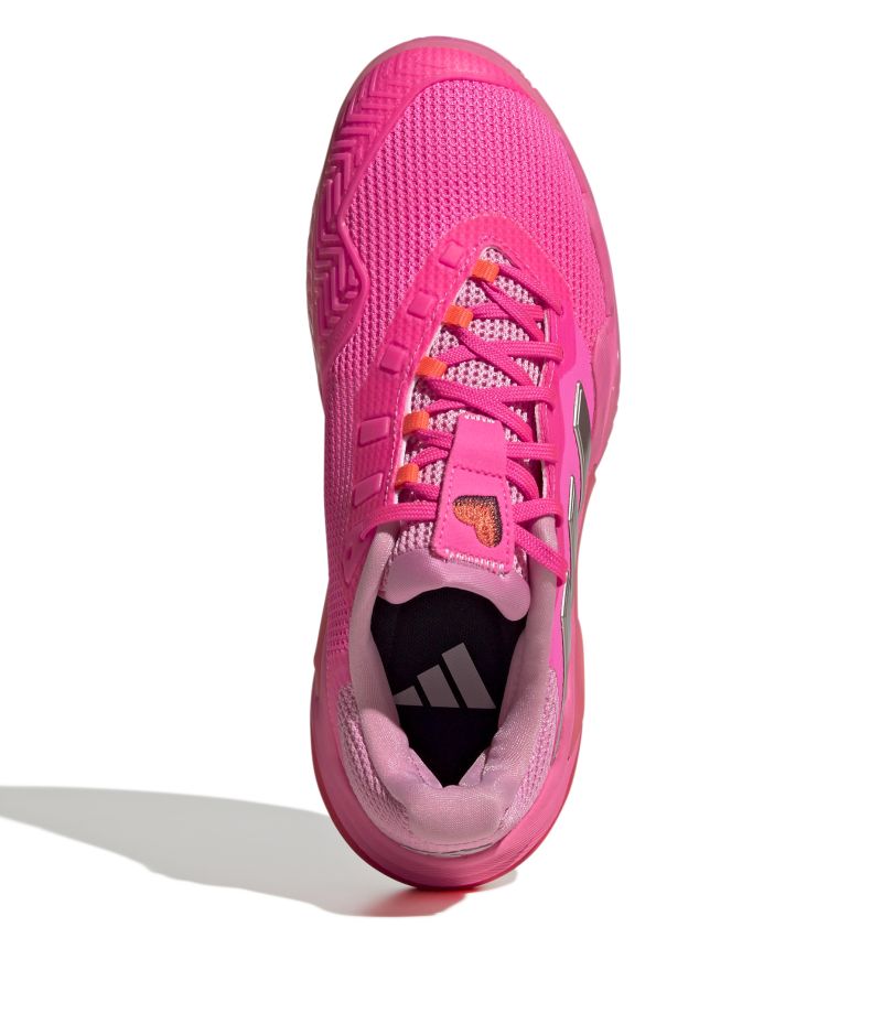 IH0513_3_FOOTWEAR_Photography_Top-Portrait-View_white