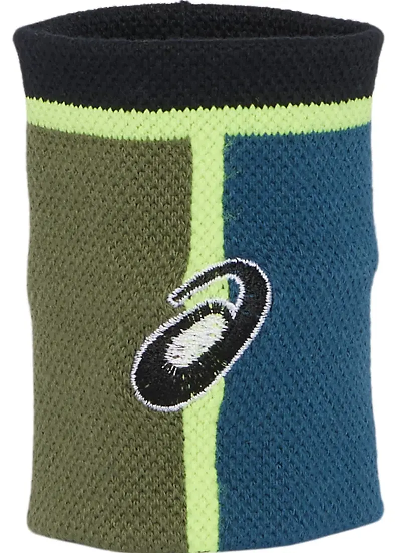 3043A096_300_AC_FT_GLB