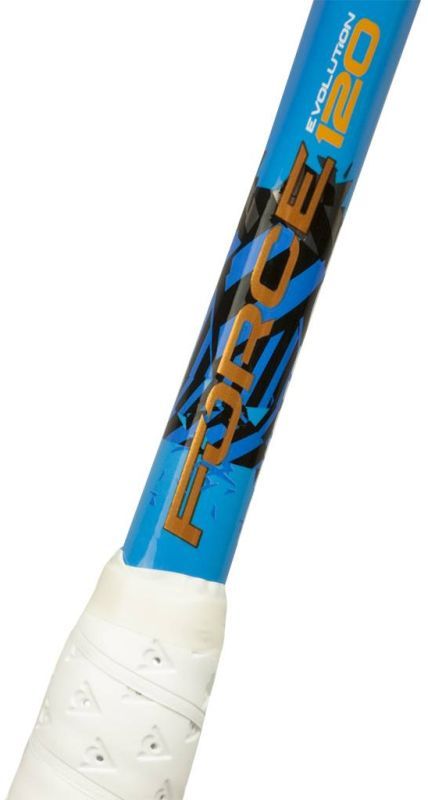  Dunlop Force Evolution 120