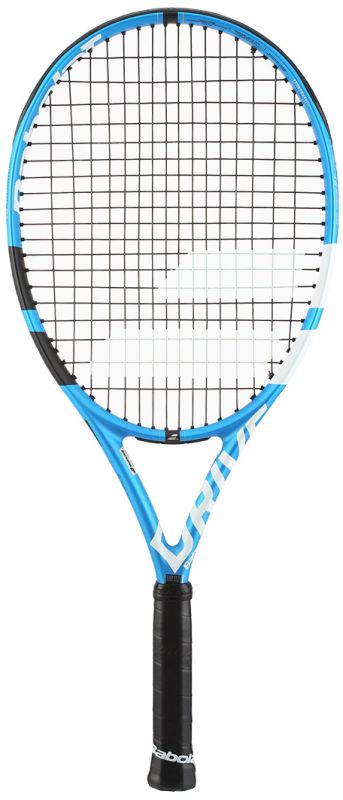 babolat-pure-drive-jr-25-25-blue-1 Babolat Pure Drive Jr 25 (25") - blue