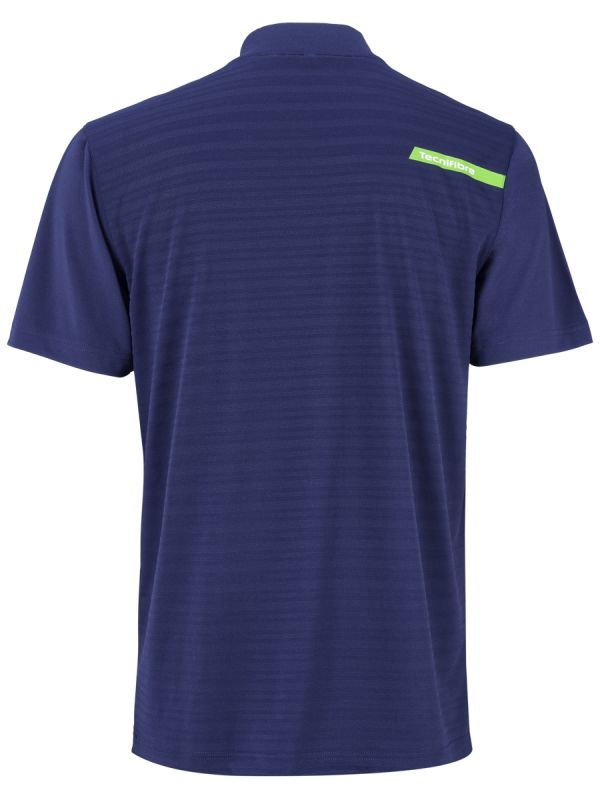 tecnifibre-f3-ventstripe-navy-2 Tecnifibre F3 Ventstripe - navy