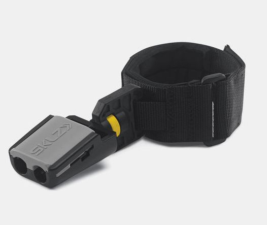 sklz-universal-cuff-1 SKLZ UNIVERSAL CUFF