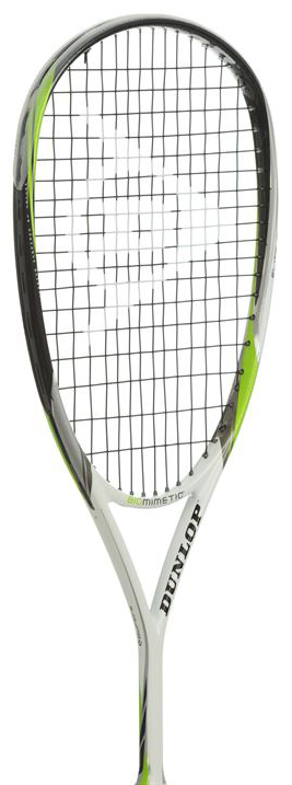 dunlop-biomimetic-elite-gts-2 Dunlop Biomimetic Elite GTS