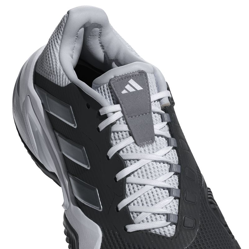 IF0463_8_FOOTWEAR_Photography_Detail-View-1_white