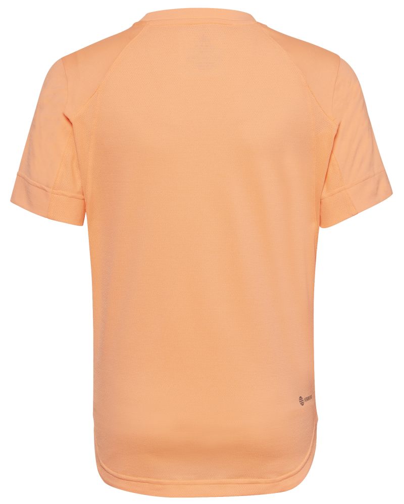 Adidas Tennis New York Freelift Tee