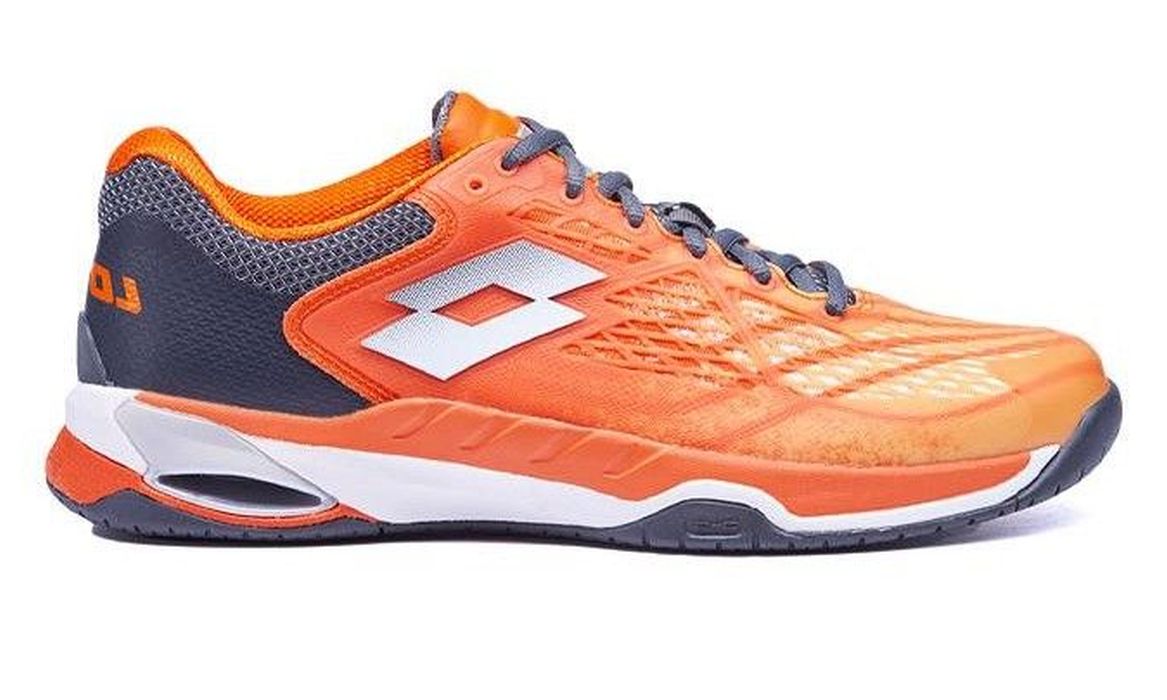 Clipboard04tdGanD563Hi2Y