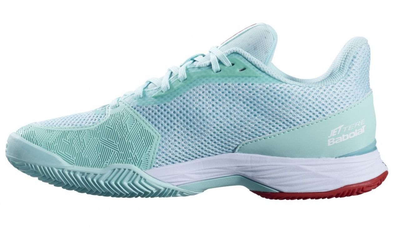 babolat-jet-tere-clay-women-yucca-white-1