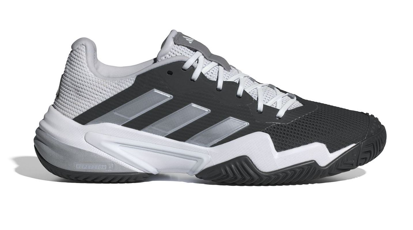 Adidas Barricade 13 M