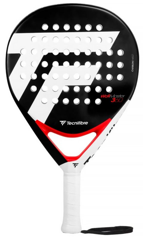 tecnifibre-wallmaster-360-1 Tecnifibre WallMaster 360