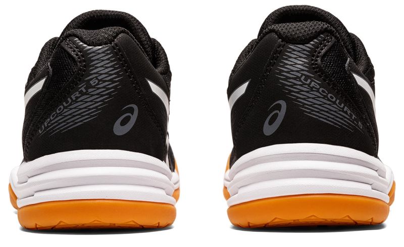 1074A039_001_SB_BK_GLB