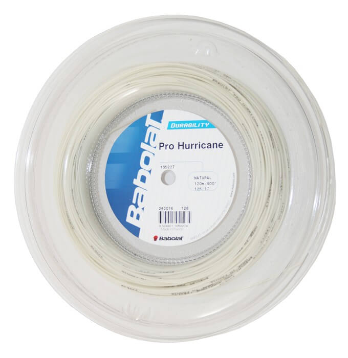 Babolat Pro Hurricane (120 m)