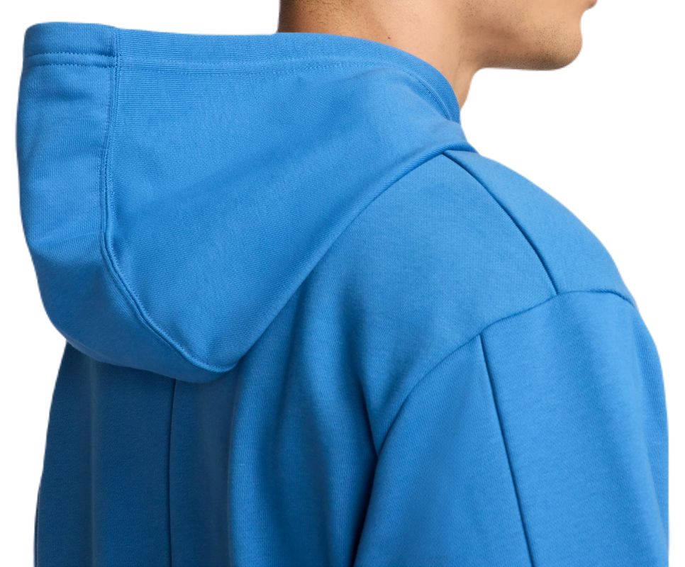 AURORA_FQ2093-402_PHSYM004-2000