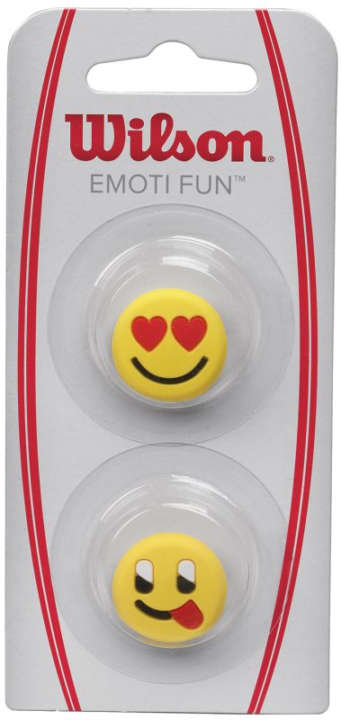 wilson-emoti-fun-heart-eyes-togue-out-1 Wilson Emoti-Fun - heart eyes/togue out
