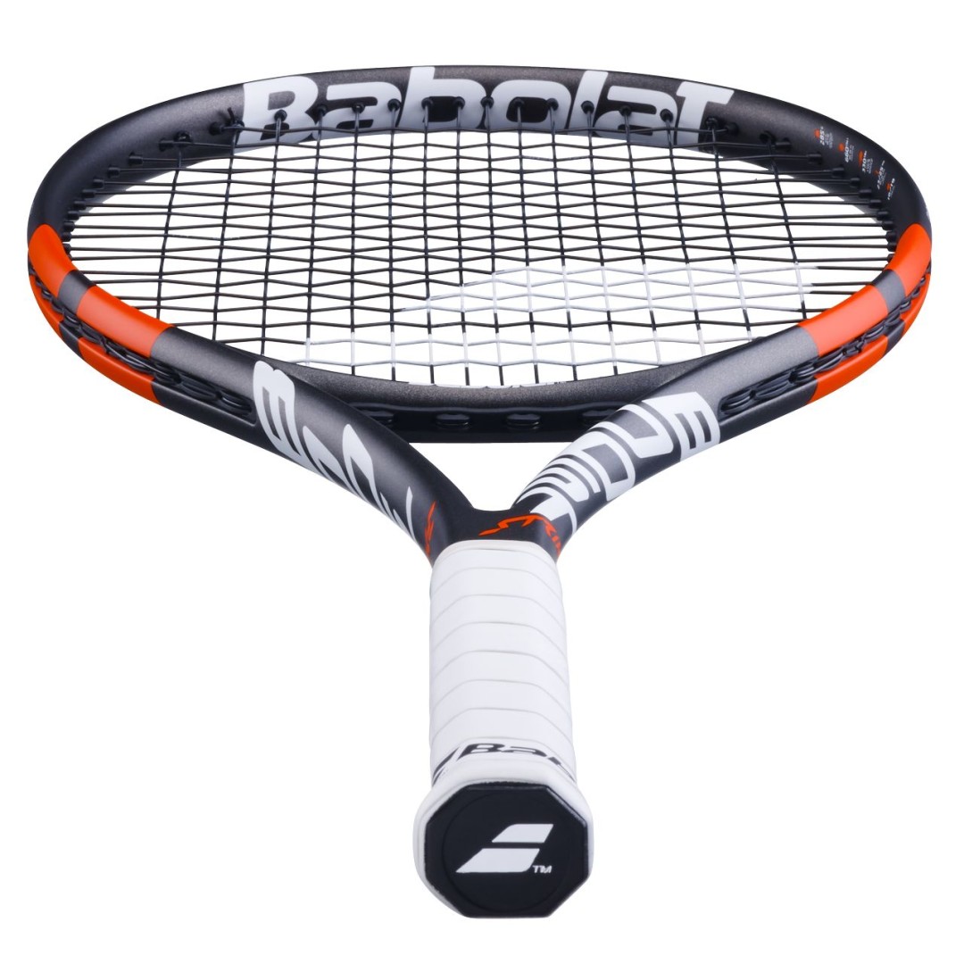 babolat-boost-strike-naciagnieta-3