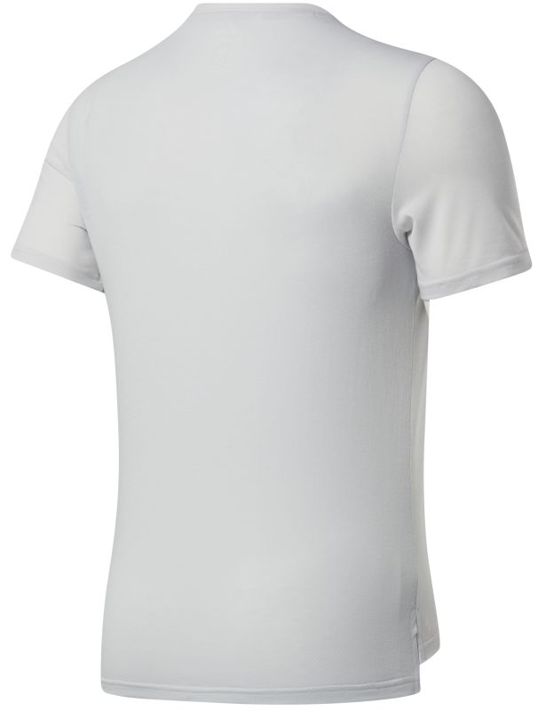 GS6647_APP_virtual_back_white