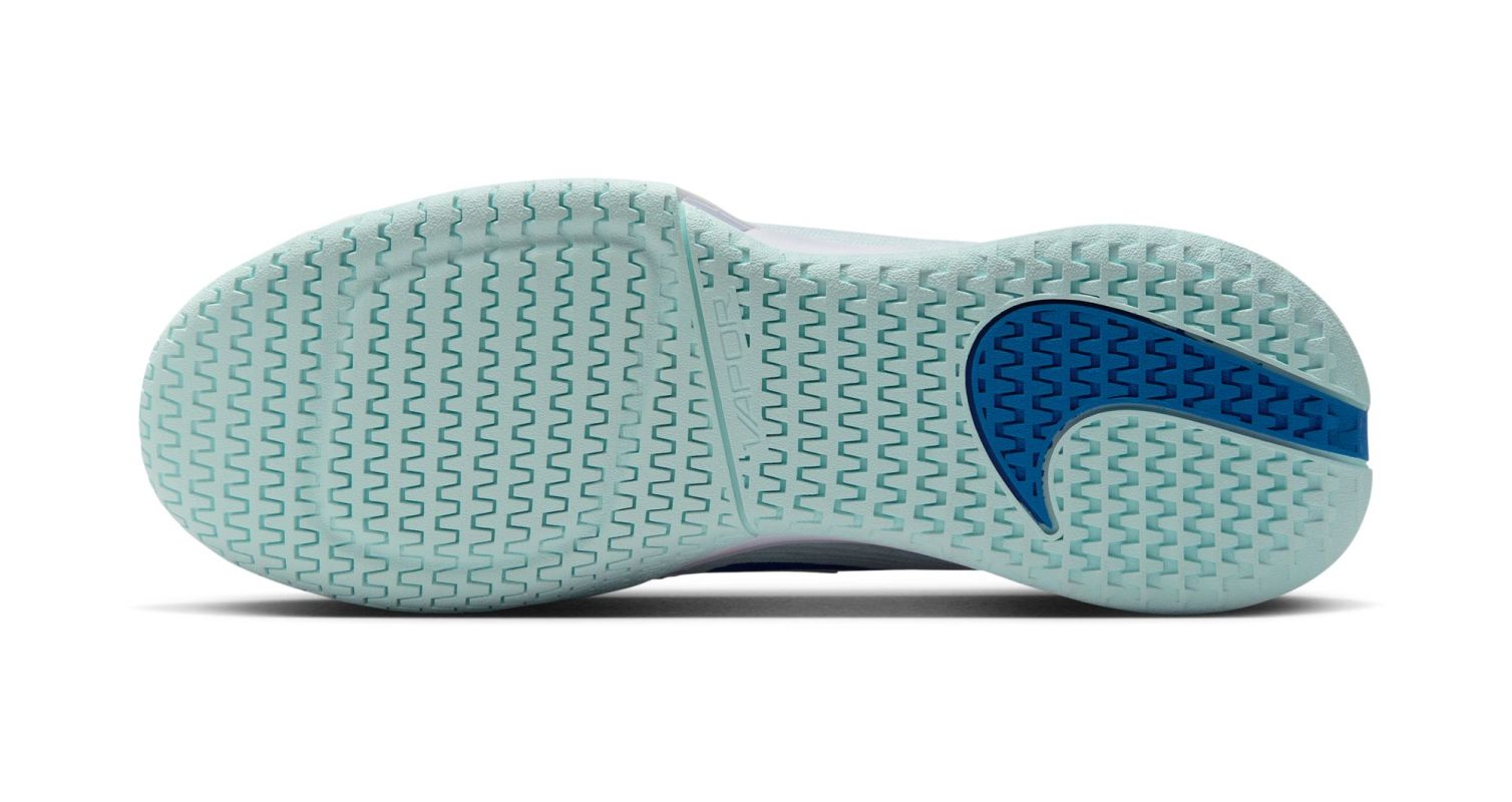 AURORA_FZ2158-400_PHSUH000-2000