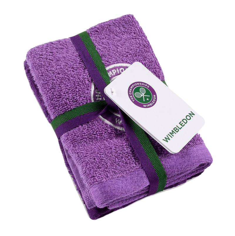 Wimbledon_2024_Face_Bundle_Acai_Hyacinth_CutouteSjh5446ar5eQ Wimbledon Face 2P