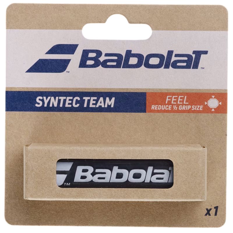 Babolat Syntec Team 1P Babolat Syntec Team 1P