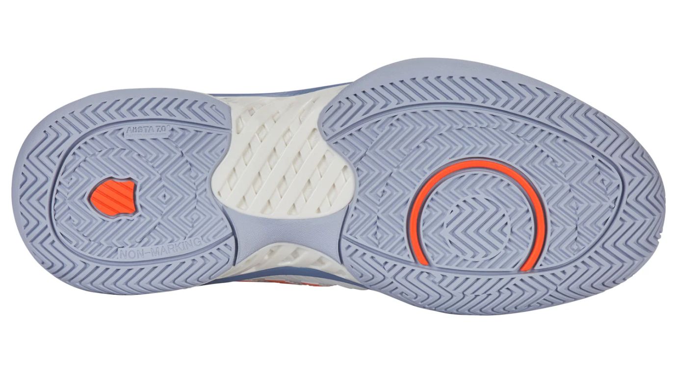 06613-139-0e79e4134d202f6384a26da843eb96102cb886ab_bee98cd5-76a5-46d1-9f51-b2c92cd86ff6