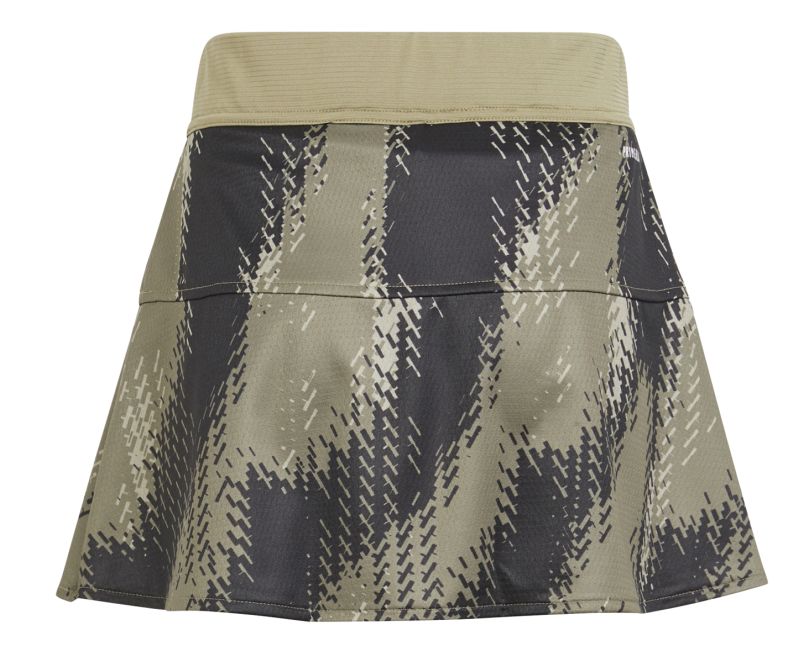 H15954_APP_photo_back-center_white