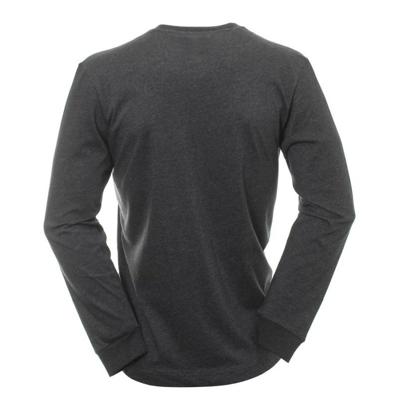 Lacoste-Long-Sleeve-Tee-Shirt-TH0123-EL6-2_900x-progressive