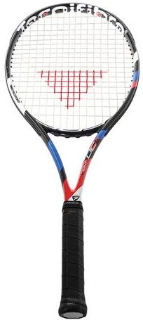 Tecnifibre TFight 305 DC