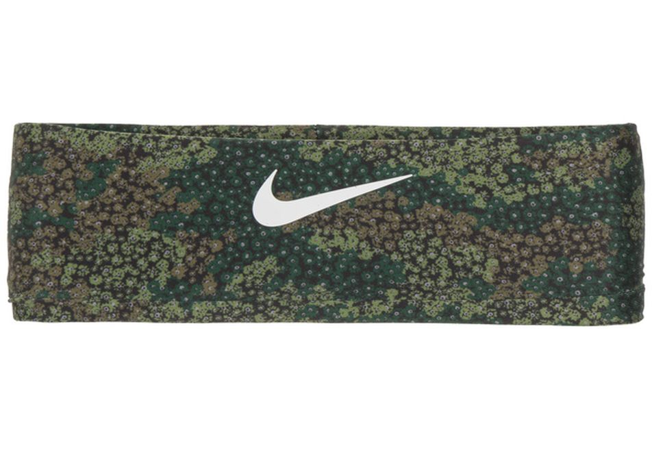 Bandeau-Fury-3-0-by-Nike-62835_pf2