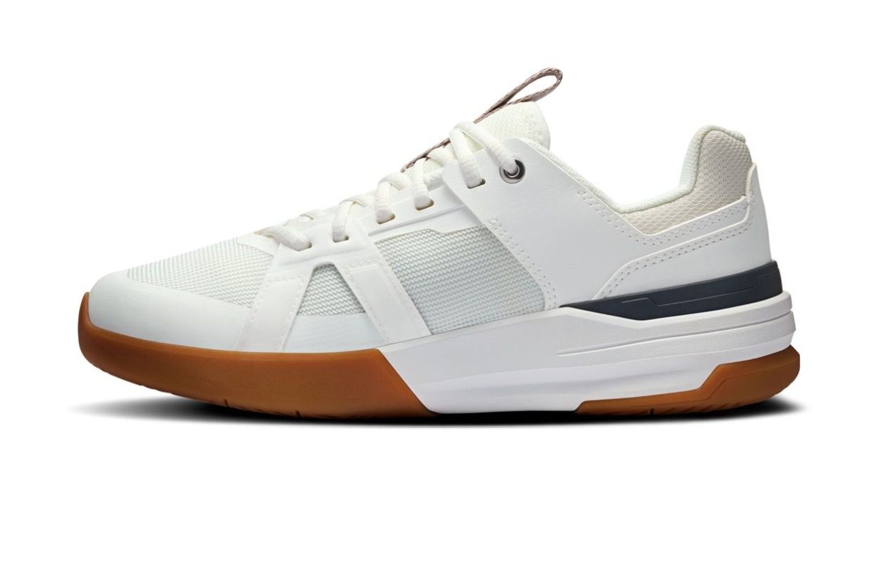On The Roger CH Pro Youth