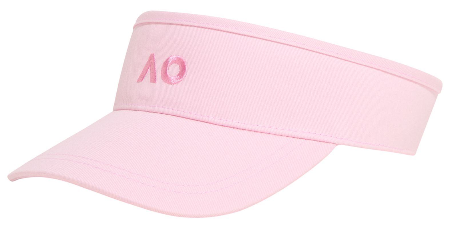 VISOR-AO-LOGO-BALLERINA_0379-Photoroom