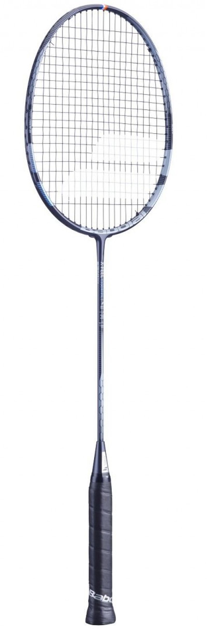 babolat-x-feel-essential-2021-3