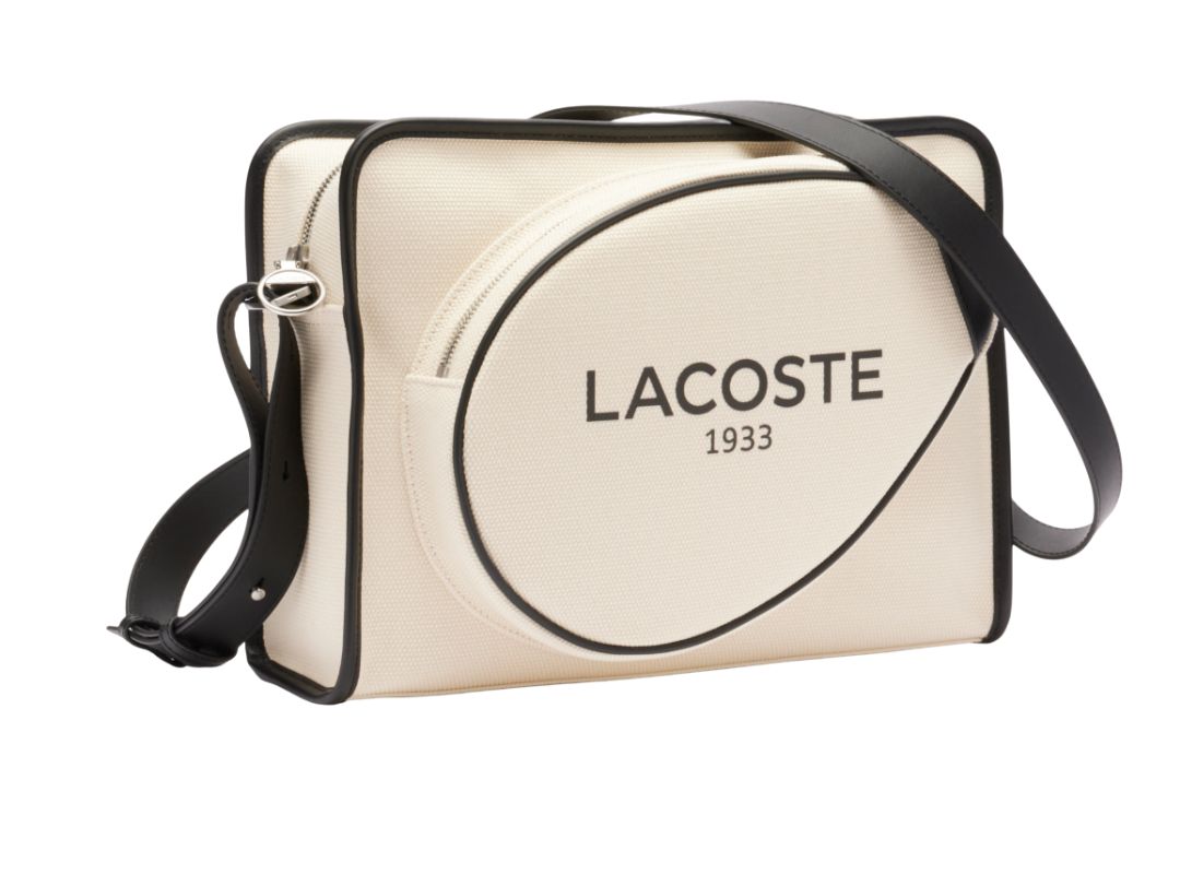 NU4899TD_Q21_32-Photoroom