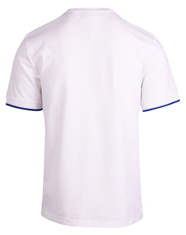 ytuytjytujkm Tommy Hilfiger Performance Tipped