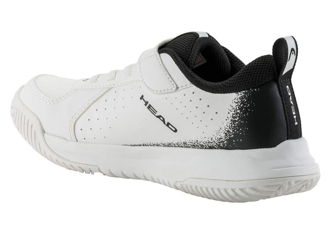 Head Sprint Velcro 4.0