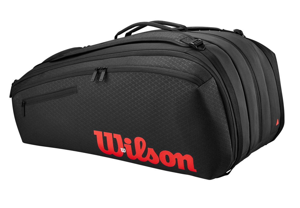 Wilson Clash V3 15PK