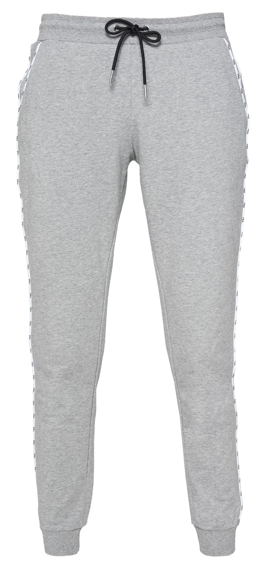 Fila Sweatpant Tilda W - light grey melange
