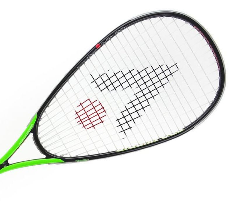 KarakalProHybrid2