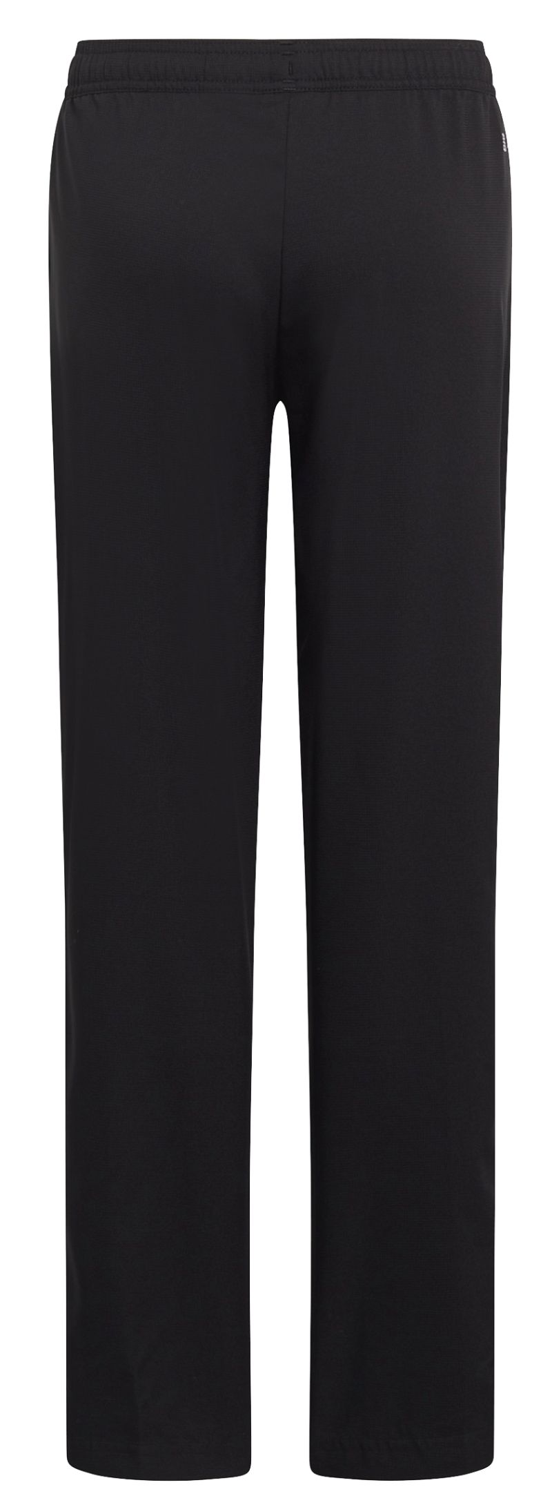 H57538_3_APPAREL_Photography_Back-Center-View_white