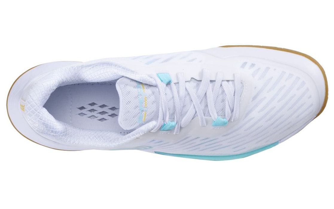 babolat-shadow-tour-5-women-white-cockatoo-3