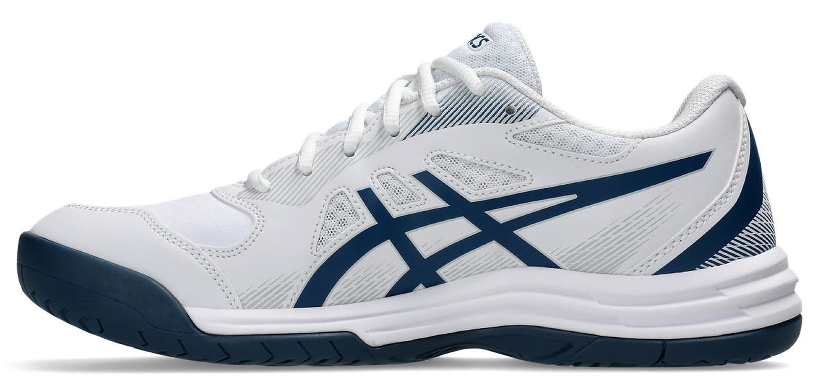 1041A335_103_SR_LT_GLB