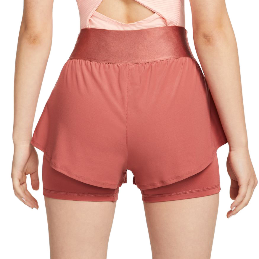 DD8794-691-PHSBM001Nsg8eq8q0Yirb