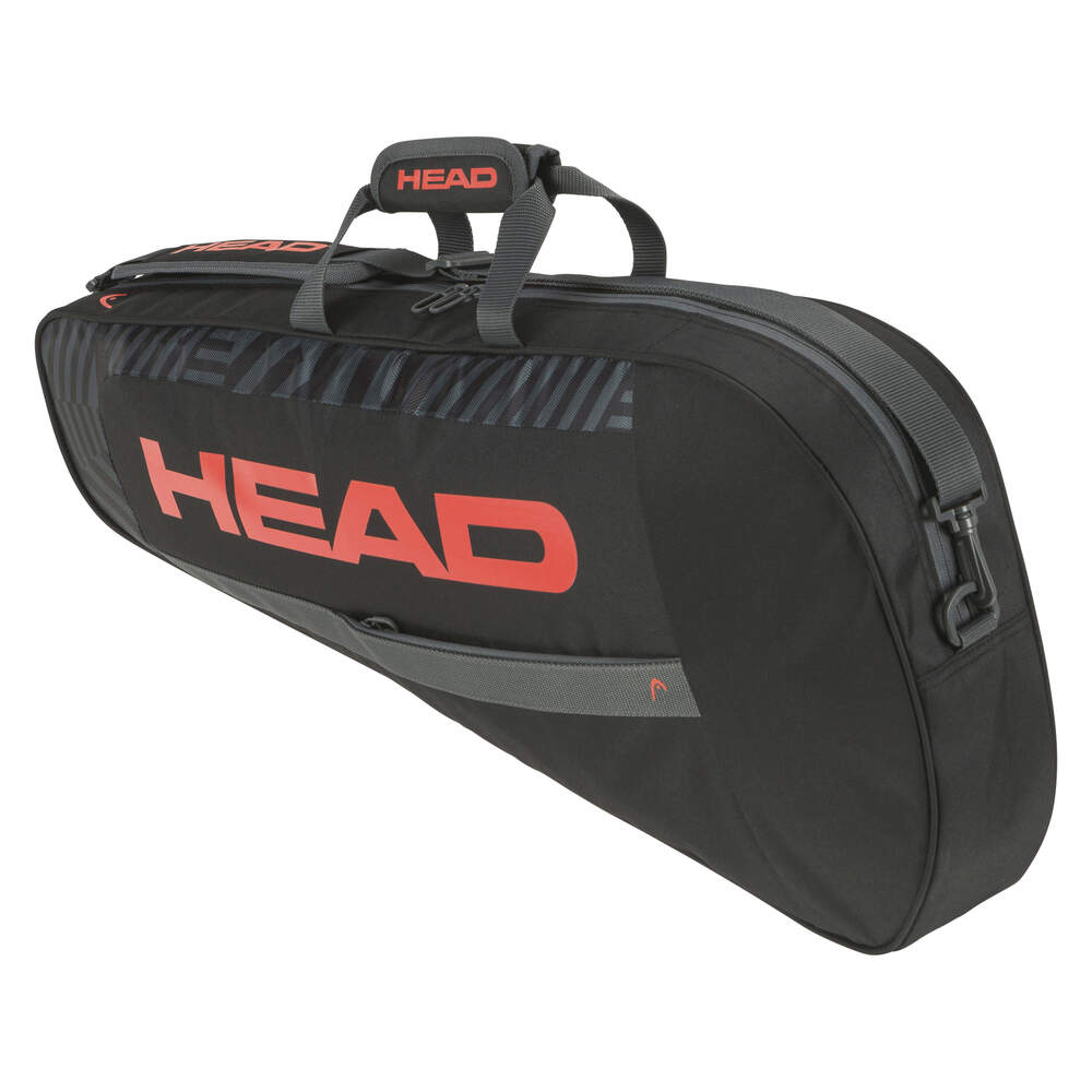 Head Base Racquet Bag S