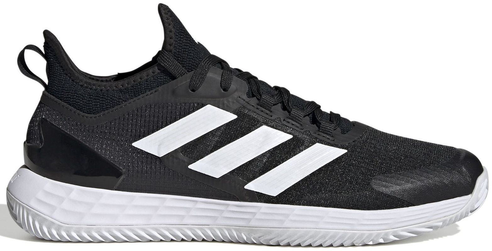 ADIIG5479-000 Adidas Adizero Ubersonic 4.1 Clay