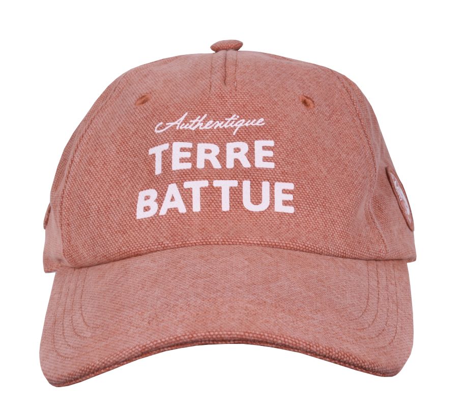 Lacoste Roland-Garros Edition Clay Court