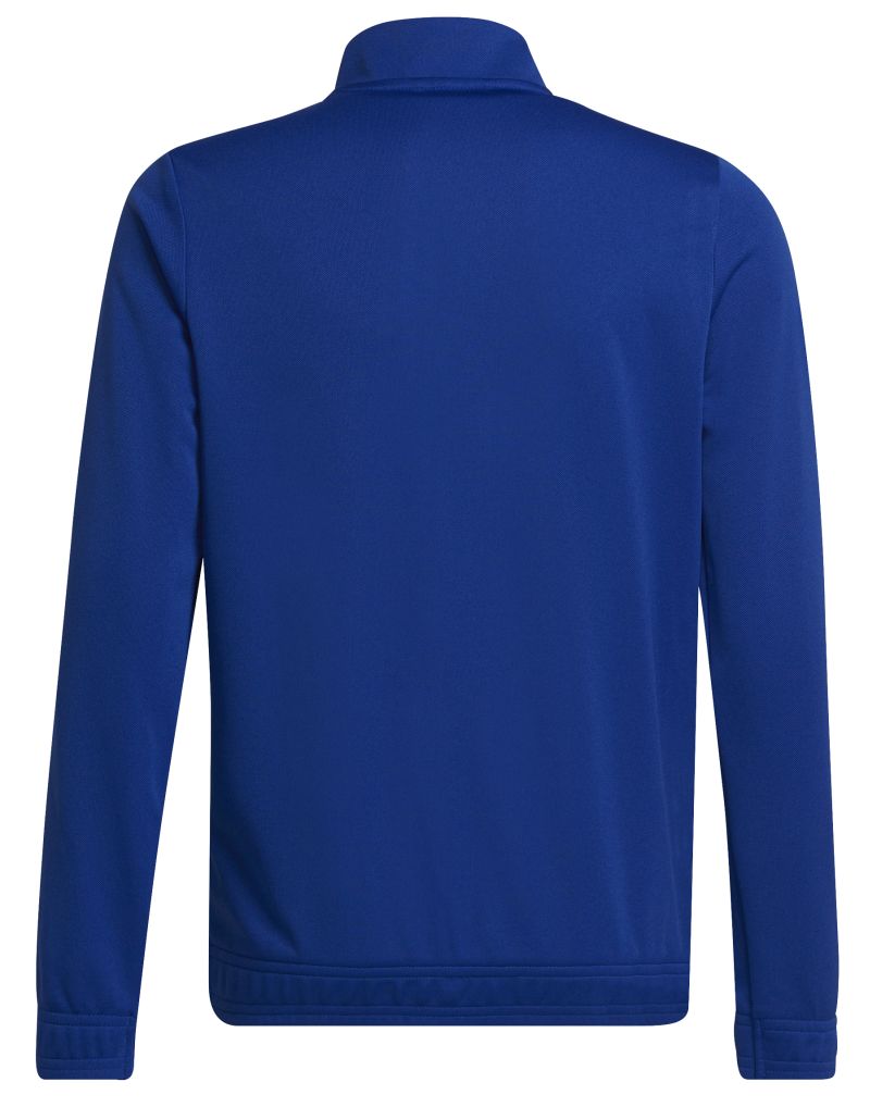 Adidas Kids Entrada 22 Track Jacket