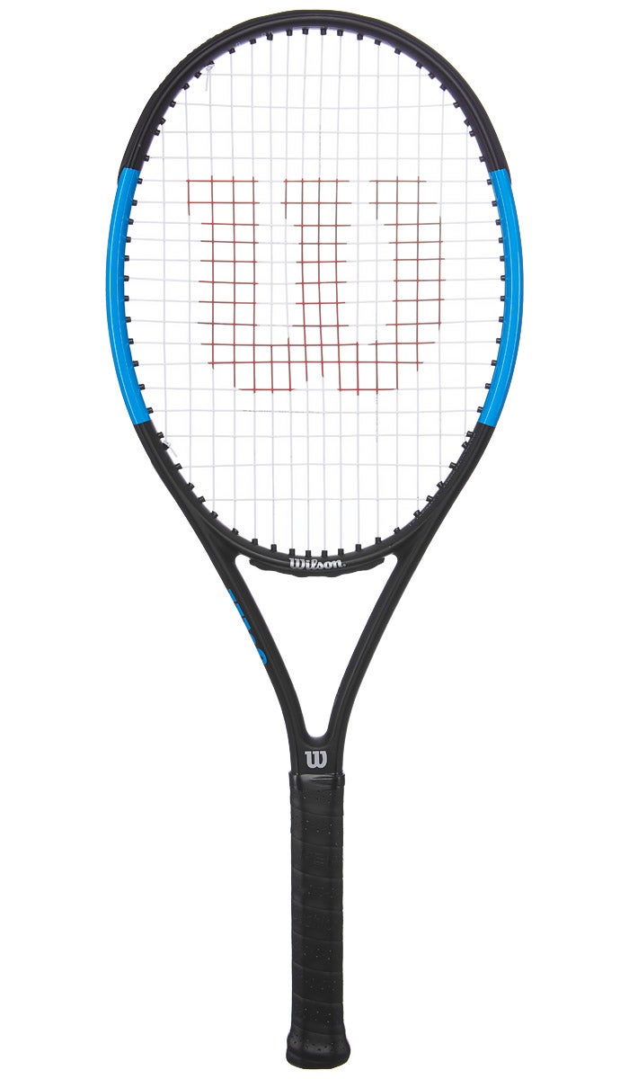 wilson-ultra-power-100-1 Wilson Ultra Power 100