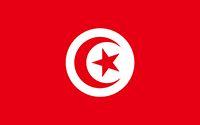flaga-tunezji