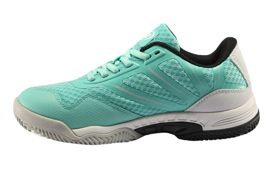 zapatilla-bullpadel-beker-w-23v-turquesa-1
