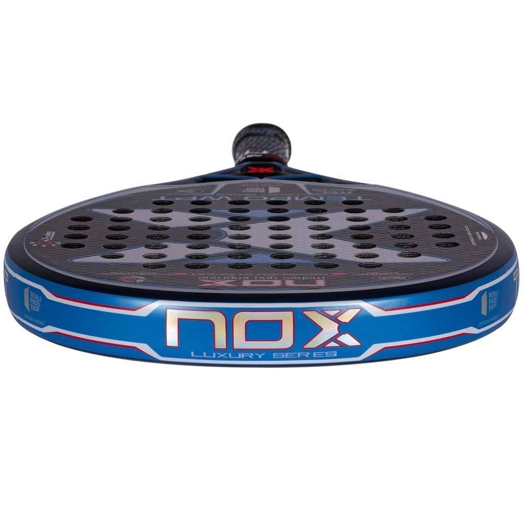 copia-de-tempo-world-padel-tour-official-racket-2022-ptemwpt22-8436567661705-594045_1800x1800