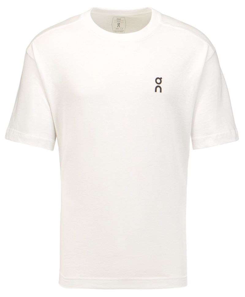 Męski t-shirt On Club T